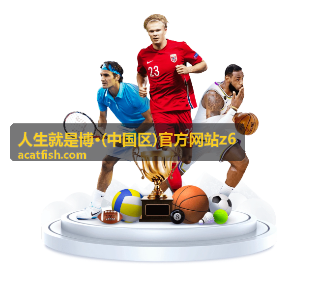 系统对接与数据集成服务示意